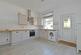 Bramwith Road, Nethergreen S11 photo 5