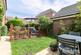 Additional image 2 of Buxton Way, Royal Wootton Bassett SN4