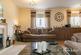 Additional image 11 of Buxton Way, Royal Wootton Bassett SN4
