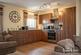 Additional image 12 of Buxton Way, Royal Wootton Bassett SN4