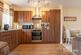 Additional image 13 of Buxton Way, Royal Wootton Bassett SN4