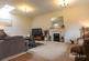 Additional image 14 of Buxton Way, Royal Wootton Bassett SN4
