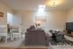 Additional image 15 of Buxton Way, Royal Wootton Bassett SN4