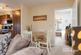 Additional image 16 of Buxton Way, Royal Wootton Bassett SN4