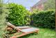 Additional image 17 of Buxton Way, Royal Wootton Bassett SN4