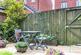 Additional image 18 of Buxton Way, Royal Wootton Bassett SN4