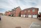 Additional image 19 of Buxton Way, Royal Wootton Bassett SN4