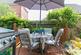 Additional image 4 of Buxton Way, Royal Wootton Bassett SN4