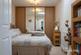 Additional image 5 of Buxton Way, Royal Wootton Bassett SN4
