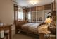 Additional image 6 of Buxton Way, Royal Wootton Bassett SN4
