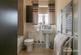Additional image 8 of Buxton Way, Royal Wootton Bassett SN4
