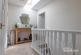 Additional image 9 of Buxton Way, Royal Wootton Bassett SN4