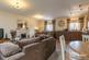 Additional image 10 of Buxton Way, Royal Wootton Bassett SN4