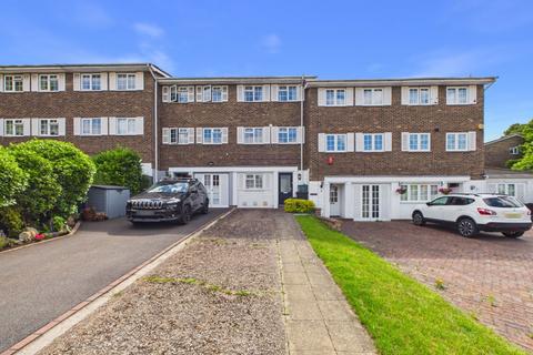 Durham Road, Kent BR2
