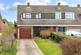 Fairfield, Buntingford SG9
