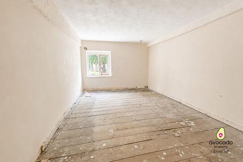 undefined, High Street, Stalham, Norwich, Norfolk, NR12 9AU