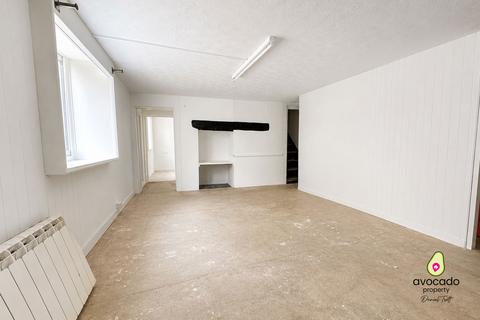undefined, High Street, Stalham, Norwich, Norfolk, NR12 9AU
