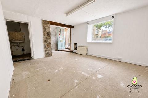 undefined, High Street, Stalham, Norwich, Norfolk, NR12 9AU