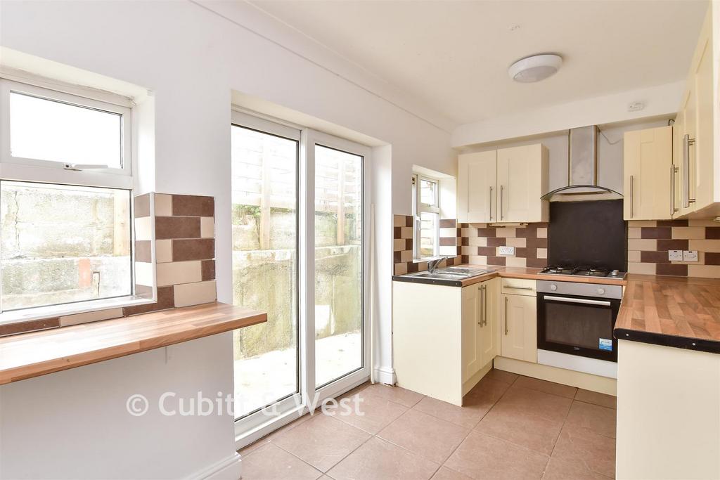 House in Brighton, Woodingdean - View 4