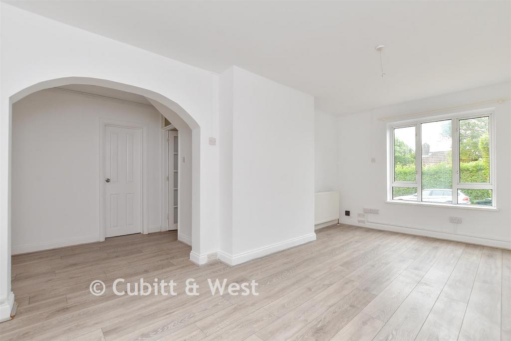 House in Brighton, Woodingdean - View 5