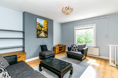 2 bedroom flat to rent, Kingston upon Thames, KT1