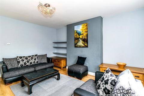 2 bedroom flat to rent, Kingston upon Thames, KT1
