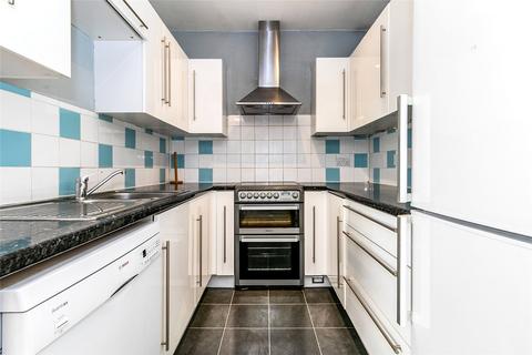 2 bedroom flat to rent, Kingston upon Thames, KT1
