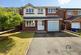 Burford Avenue, Waterhayes, Staffordshire ST5