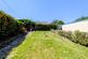 Additional image 12 of Dudman Road, Truro
