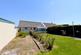 Additional image 13 of Dudman Road, Truro