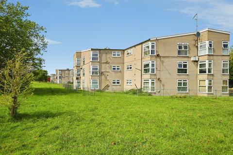 undefined, Holly Place, Eastbourne