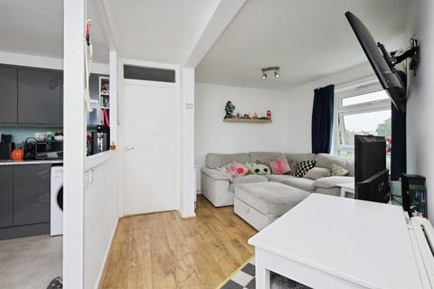 undefined, Holly Place, Eastbourne
