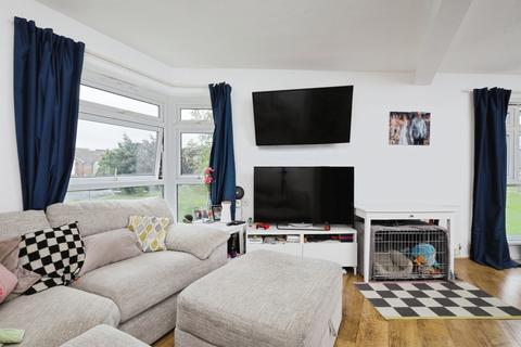 undefined, Holly Place, Eastbourne