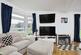 Holly Place, Eastbourne photo 3
