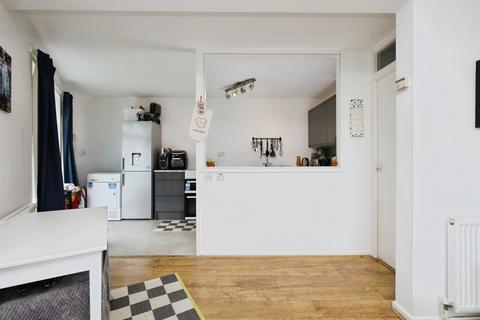 undefined, Holly Place, Eastbourne