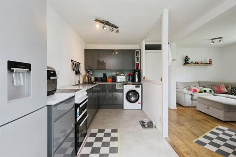 undefined, Holly Place, Eastbourne