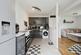 Holly Place, Eastbourne photo 5