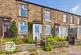 Knoll Street, New Mills, SK22