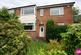 West Denton, Newcastle upon Tyne NE5