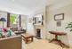 Cathles Road, London SW12 photo 2