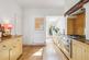 Cathles Road, London SW12 photo 4