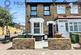 Odessa Road, Forest Gate, E7 9DY
