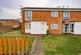 Ravenspurn Way, Grimsby, Lincolnshire, DN31 1XR