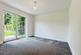 Additional image 3 of Collingwood Road, Chorley, Lancashire, PR7