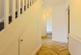 Additional image 4 of Collingwood Road, Chorley, Lancashire, PR7