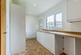 Additional image 5 of Collingwood Road, Chorley, Lancashire, PR7
