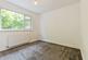 Additional image 7 of Collingwood Road, Chorley, Lancashire, PR7