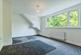 Additional image 10 of Collingwood Road, Chorley, Lancashire, PR7