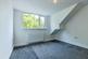 Additional image 11 of Collingwood Road, Chorley, Lancashire, PR7