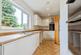 Additional image 6 of Collingwood Road, Chorley, Lancashire, PR7